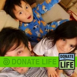 Meet your Posher, Stanley